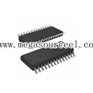 China Integrated Circuit Chip 5-channel I2C hub PCA9516APW  SOP on sale