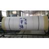 Buy cheap CORRUATED CARDBOARD CONVEYOR BELT,COTTON BELTS from wholesalers