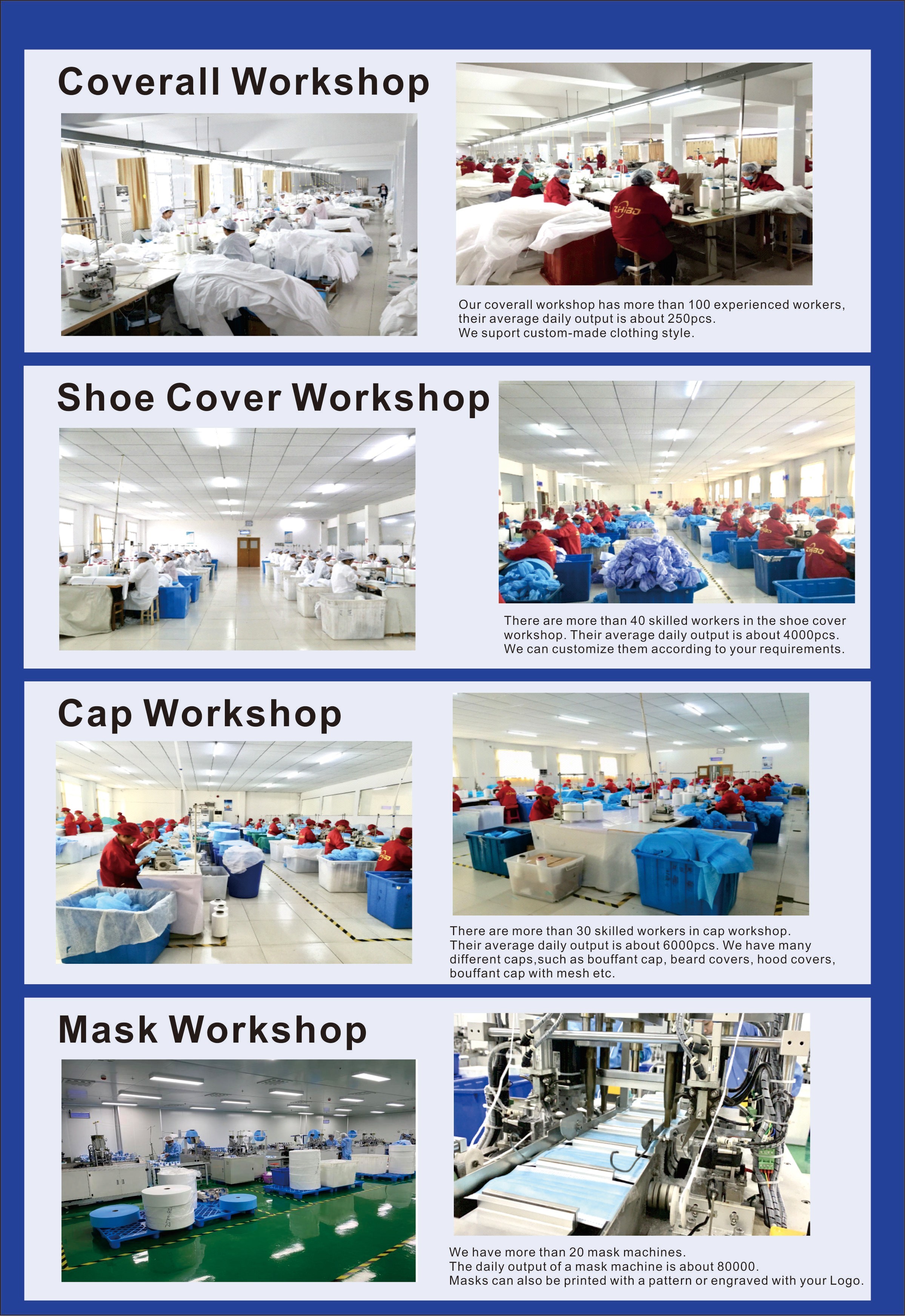 clothing protective uv protection clothing emf protection clothing