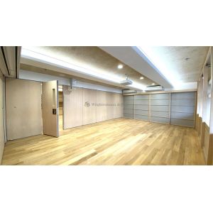 Customizable Commercial Movable Walls Dividers For Flexible Spaces Soundproofing