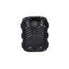 Buy cheap Mini Spy Body Worn Camera For Police Law Enforcement Full HD Video Camera from wholesalers