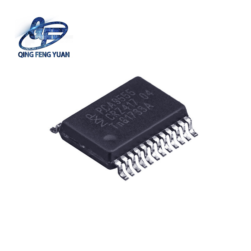 N-X-P PCA9555DB IC Composant Electronique Pas Cher Chip De Caixa De Som
