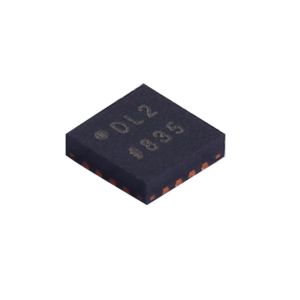  New Genuine Electronics AD5689RBCPZ-RL7 Potentiometer Resistor Capacitor Monitor Memory One-Stop IC Accessories Manufactures