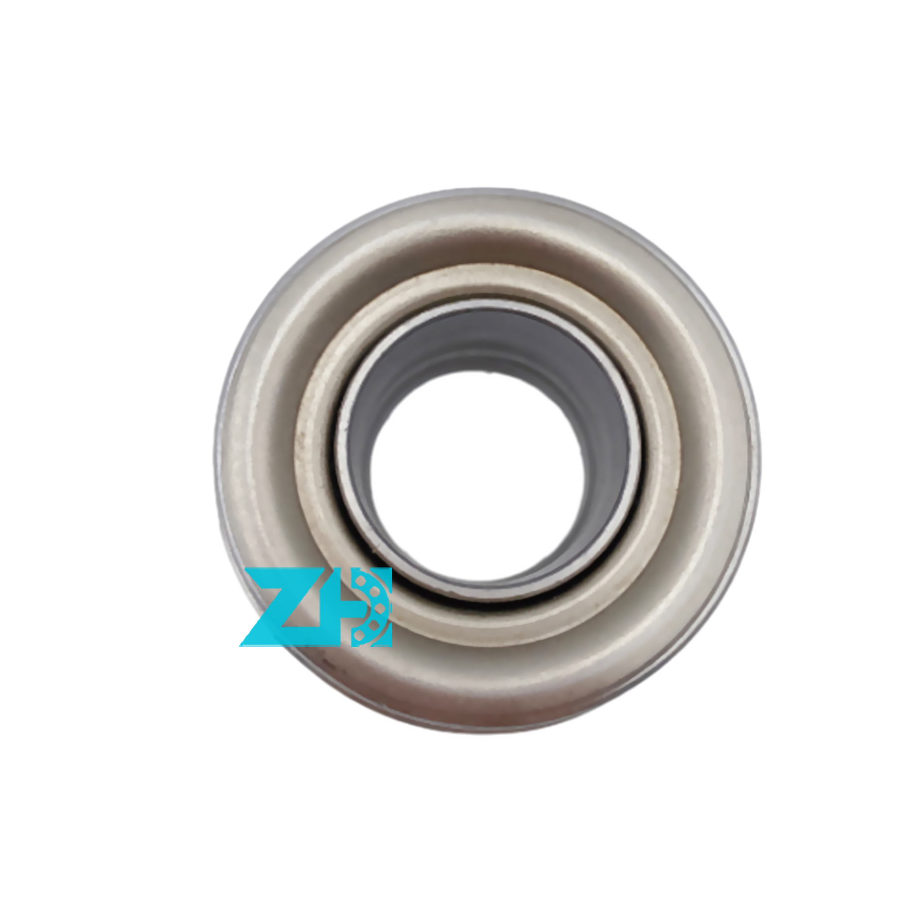 RCT3200 Clutch Bearing - Top Quality, Smooth Operation, Hot Seller!