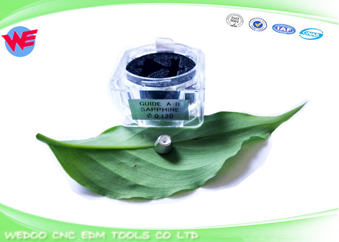 3080210 3080213 J06547A 3080220 3080223 Sodick EDM S102 Diamond Guide 0200111