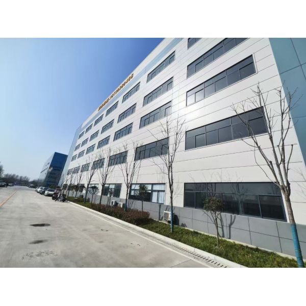 Quality Flexible And Customizable Steel Structure Modular Building With PU Wall Cladding And Sandwich Panel Sliding Door for sale