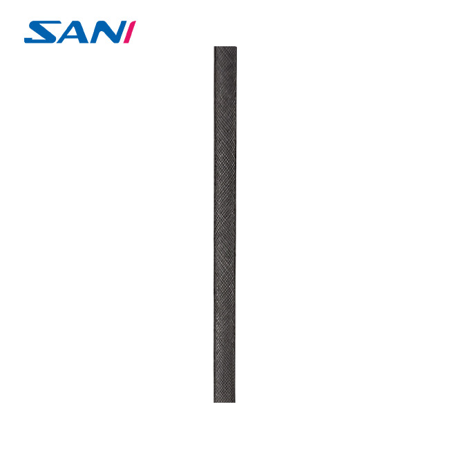 0.03mm Nitinol Light Guide Wire For Niti Coronary Heart Stent