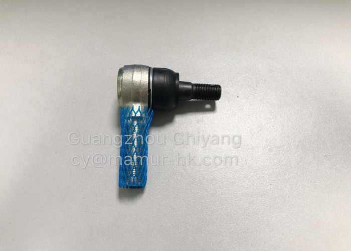 MAMUR ISUZU Chassis Parts 8-97107348-0 Tie Rod End For Truck NKR NHR NPR NQR