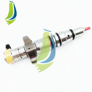 263-8218 Fuel Injector Common Rail Injector 2638218 For C7 C9