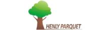 China Hongkong Henly International Parquet Com., Limited(Zhejiang) logo
