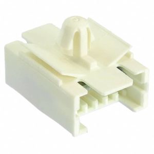  293036-1 Connectors Interconnects Rectangular Connectors Adapters Manufactures