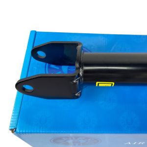 Tesla Air Suspension Strut Assembly for Model 3 Model Y Front Left Front Right