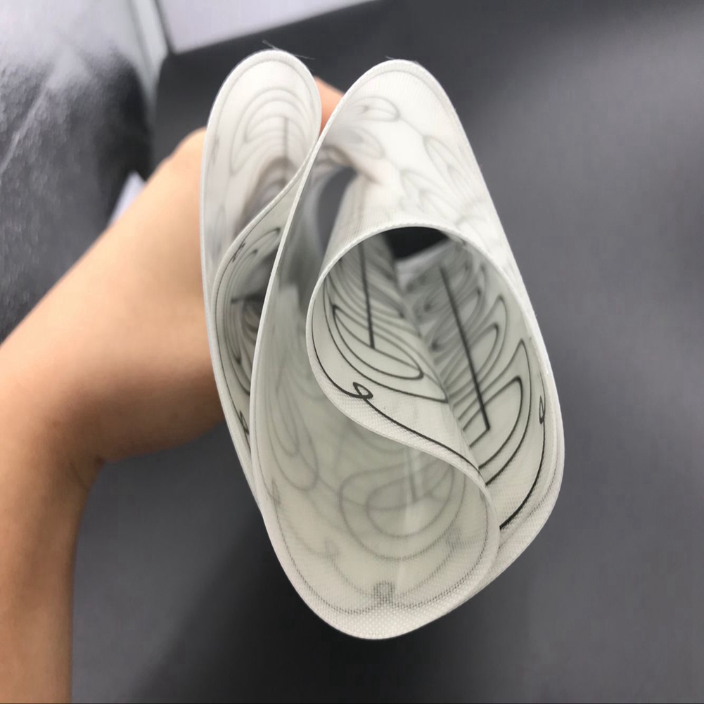 bakery equipment baking silicone baking mat bakery tools kitchen as seen on tv 2018 kitchen accessories