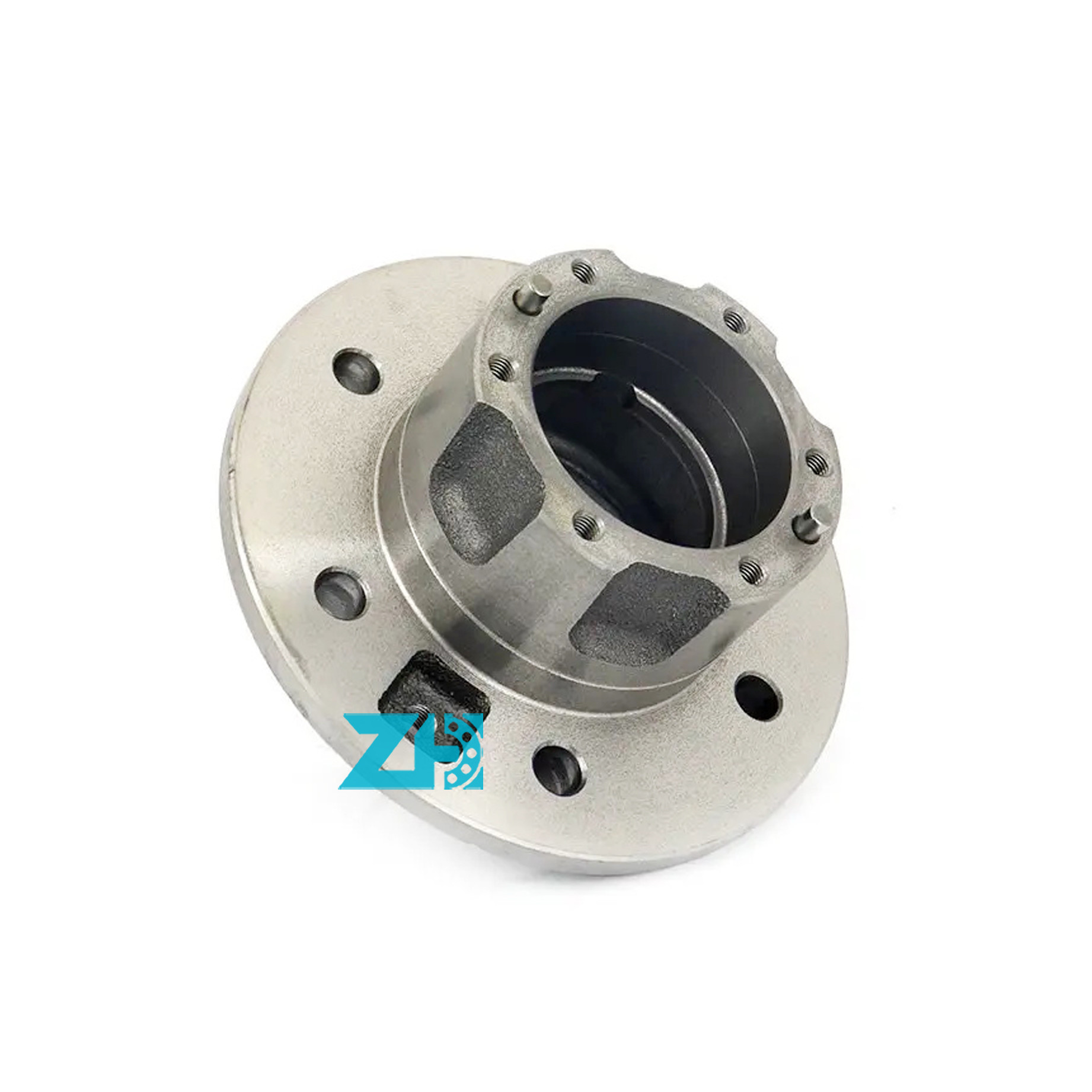 Toyota 43502-60070 Front Left Wheel Hub Bearing GCR15 P0 P6 P5 P4