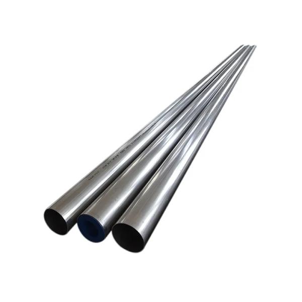 201 304 304L 316 316L 310s 430 436 439 904L 2205 2507 Stainless Steel Seamless