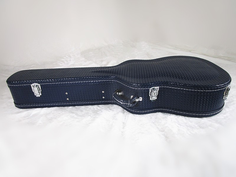 case for acoustic guitar