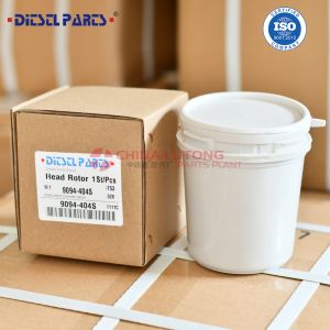  9050-304l Hydraulic Head and Rotor 9050-304L 3/7R for Valtra 685S / 700S MWM 3 Cylinder premium quality of Head Rotor 9050-304L (502L/306/088B) 3/7R Manufactures