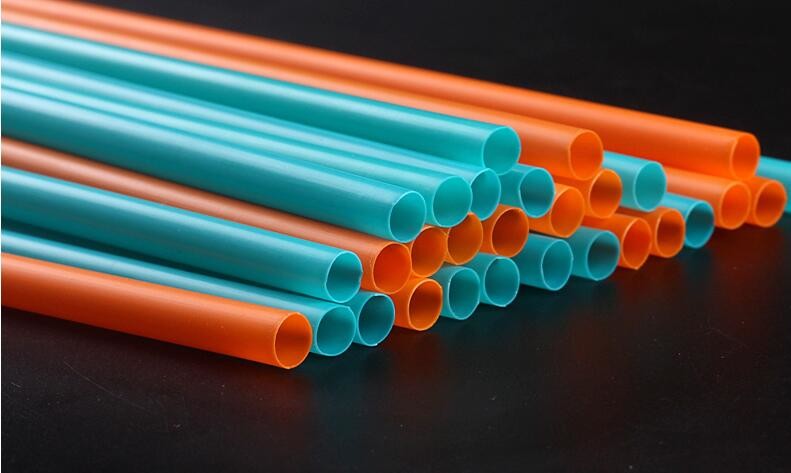 reusable drinking straws individual wrapped drinking straws silicone funny drinking straws,BPA Free Soft Reusable Drinki