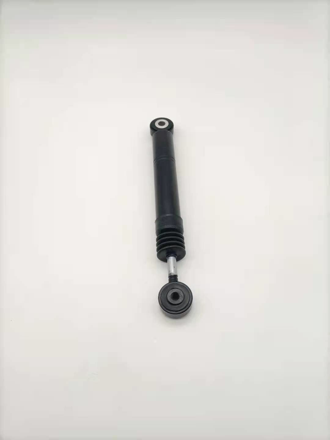 1022001414 Belt Tensioner Shock Absorber , 1022000814 1022001214 Mercedes Benz Shock Absorber