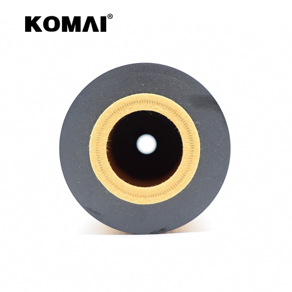 SO6224 4110001948042 4110001948041 13010970 For Weichai Deutz Engine Oil Filter Cartridge