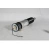 Buy cheap E65 E66 Bmw 7 Series Suspension Air Shock Absorbers from wholesalers