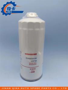  Fuel Filter   Engine Oil Filter  Pl421/Vg1092080052  Fuel Strainer Filter   High Level Manufactures