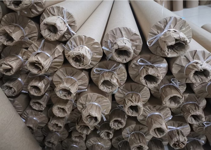 SS316 350 Mesh Stainless Steel Wire Cloth Square Hole 0.03mm