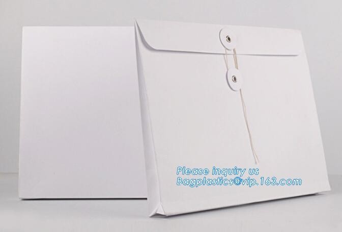 Flower carrier bag with different color customized pot plants kraft paper bag with handle,stamping logo fancy paper flow