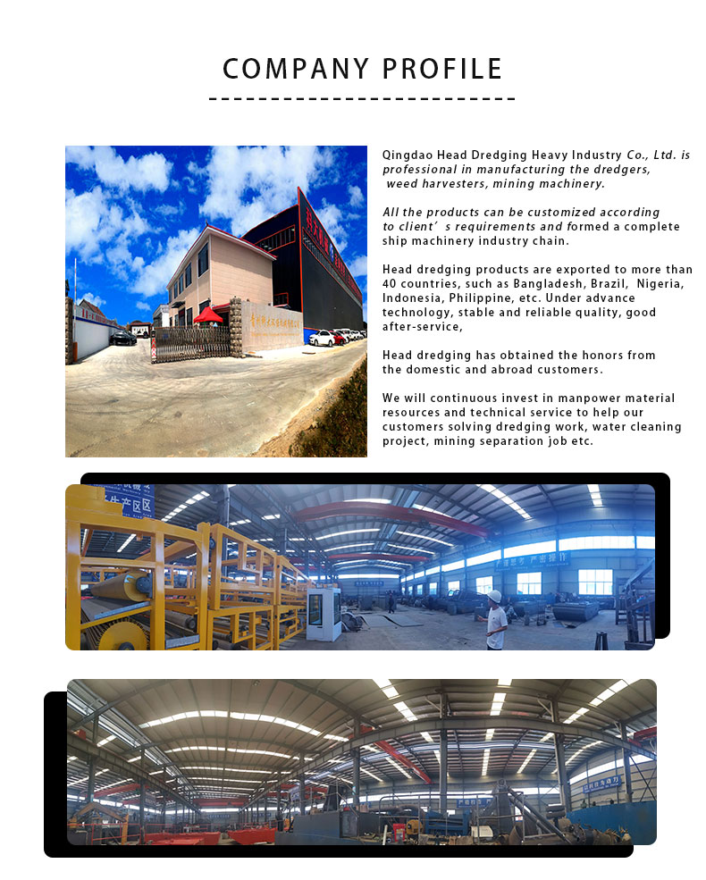 mining machine supplier chinese