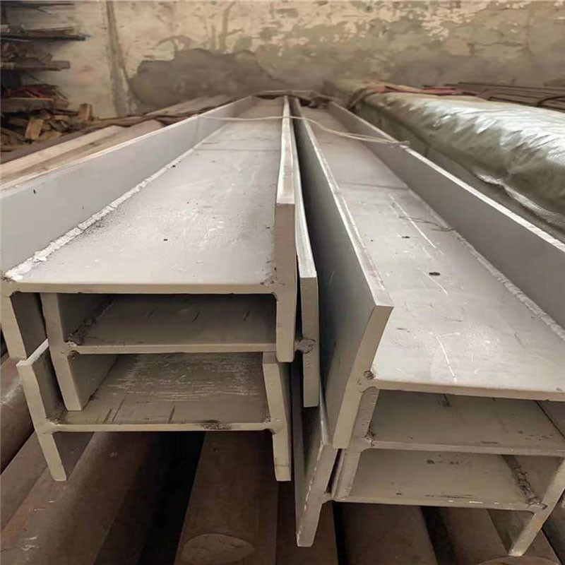 Grade 430 202 316L 310S Stainless Steel Channel Bar Brushed U Channel Stainless Steel