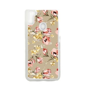 2D TPU Sublimation Phone Case Mobile Phone Cover Diy Blank Personalized