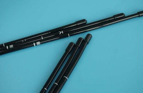 Quality Endoscope Insertion Tube for sale