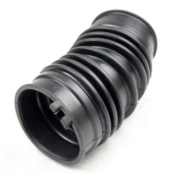 AIR INTAKE TUBE 17251-RNA-A00 FOR HONDA for CIVIC 06-11 high quality hot selling