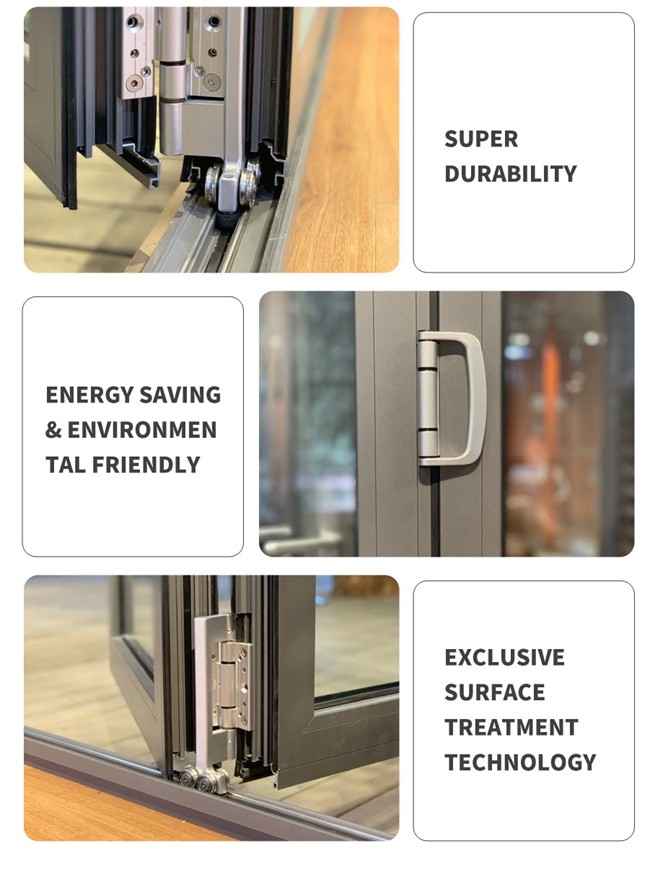 exterior bi fold door,soundproof bi-fold door,bi-fold aluminum door,bi-folding windows for,aluminum bi folding patio doors,bi-folding exterior doors,glass bi-folding doors