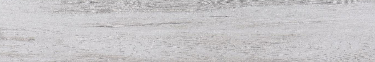 1000SQM Wooden Porcelain Tiles 150*900mm Brown Silvery Strip for Living Floor Office SGS Wall Ceramic Tiles