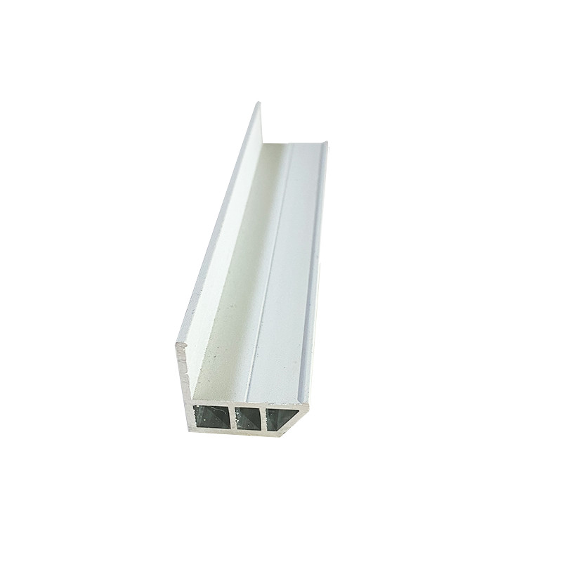 Modern Society Design Style Invisible Grille Screen for Balcony Functionality