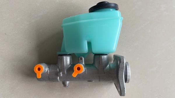 47201-3D151 47201-3D150 CYLINDER SUB-ASSY BRAKE MASTERAONE OEM FITS TOYOTA