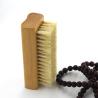 Buy cheap Wholesale shoe brush horse hair for wholesales from wholesalers