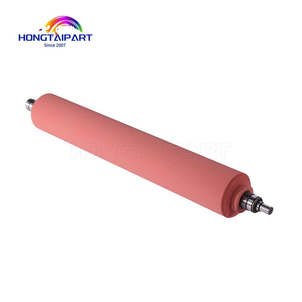AE01-0125 AE010125 Hot Roller For Ricoh Savin Lanier MP C6503 C8003 MPC6503 MPC8003 Upper Fuser Roller Heat Roller