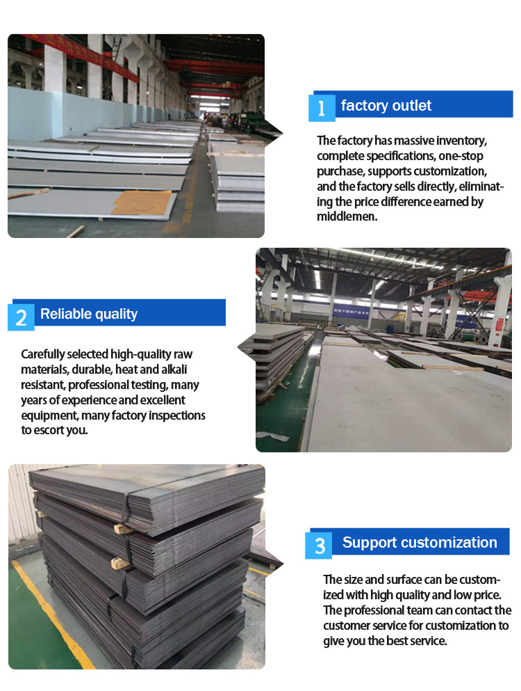 Carbon Steel Flat EH32 Marine Steel Sheet 10mm Hot Rolled ASTM A36 Sheet