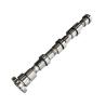 Buy cheap 4D107 Camshaft Parts 3954099 3970117 3977547 4896418 For Komatsu Engine from wholesalers