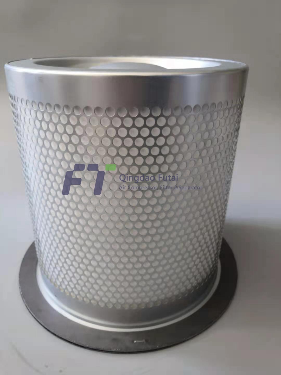 3ppm Screw Compressor Air Filter 91111003 2116010028