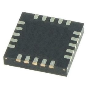 STM8L101F1U6ATR STMicroelectronics