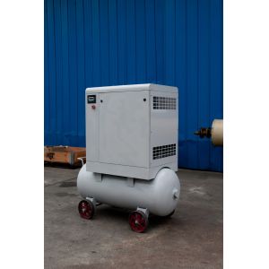  Automatic Hot Filling Machine , Glass Bottled Grape Juice Making Machine Manufactures