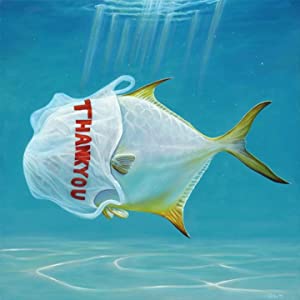 biobag, bolsas de basura, biodegradable, compostable, drawstring, tie flaps, trashbags