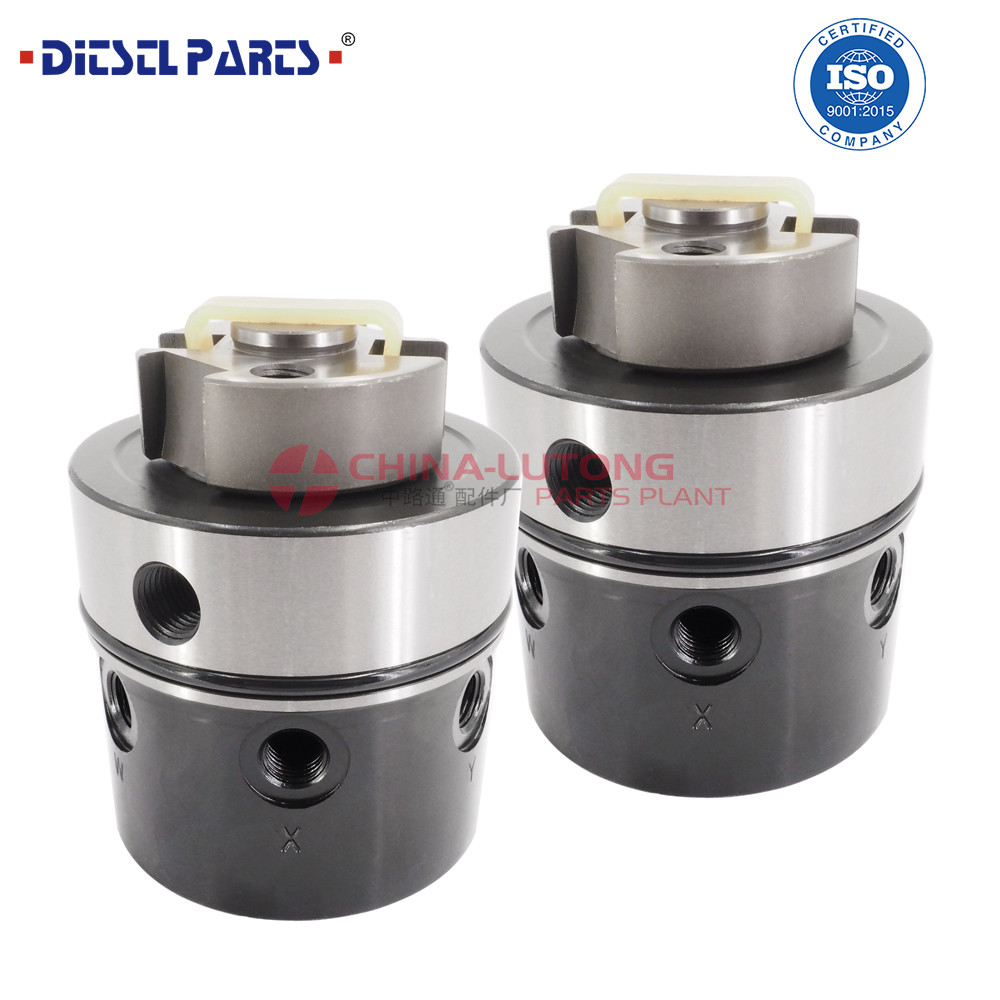 Diesel injection pump parts DPA rotor head 7180-572Y 6/10R 91Yrotor head7180-600L for lucas head rotor of injection pump