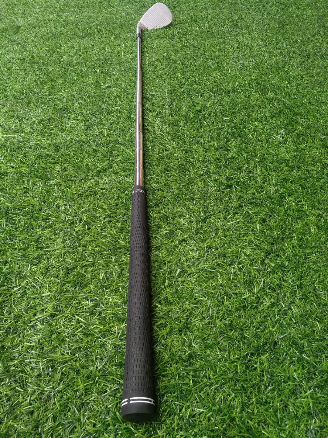 Stainless Steel Golf Wedge , Golf Wedge , Golf Head , Pw, Aw, Sw , Golf Wedges