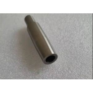 China Molybdenum Tungsten Deep Processed Parts High Temperature Vacuum Furnace on sale