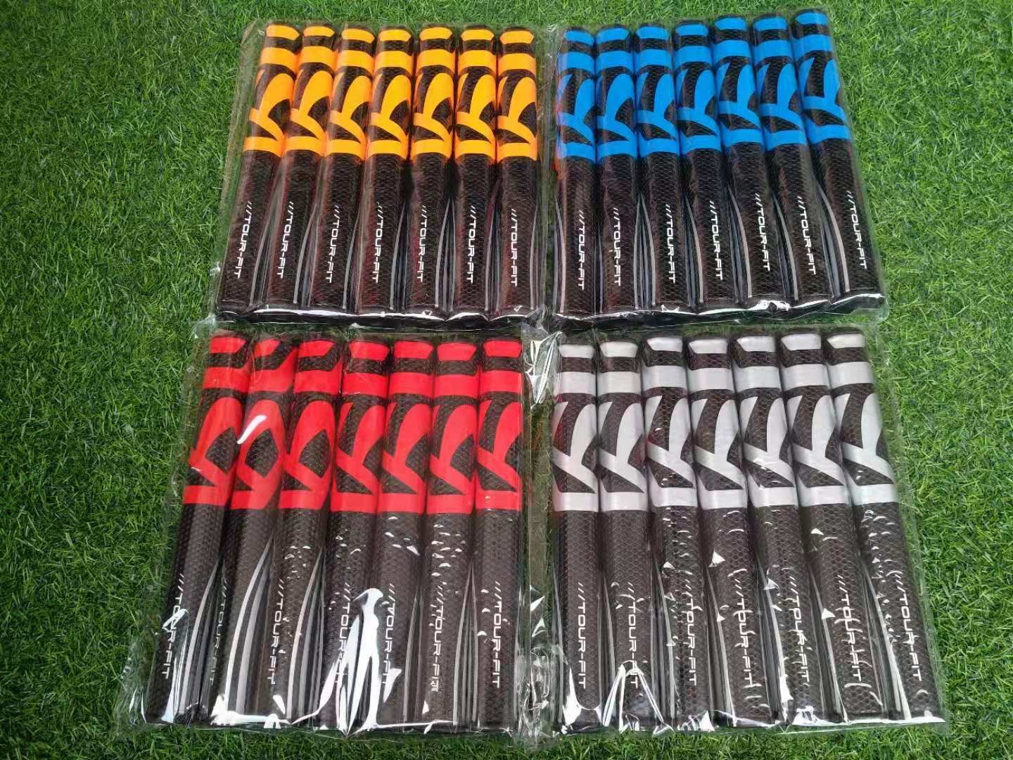 golf grip , golf grips , golf putter grip , pu putter grip , golf putter grip , pu grip