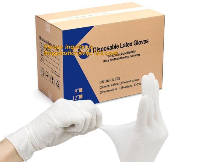Disposal sharp container for store and dispose of medical waste,Cheap Disposable Plastic Medical Sharp Safe Container 1L